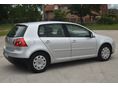 VOLKSWAGEN GOLF V 2007/8 - 8
