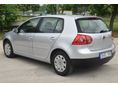 VOLKSWAGEN GOLF V 2007/8 - 12