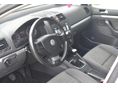 VOLKSWAGEN GOLF V 2007/8 - 13