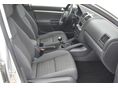 VOLKSWAGEN GOLF V 2007/8 - 14