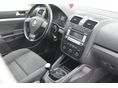 VOLKSWAGEN GOLF V 2007/8 - 15