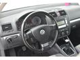 VOLKSWAGEN GOLF V 2007/8 - 16