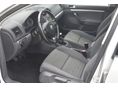 VOLKSWAGEN GOLF V 2007/8 - 17