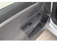 VOLKSWAGEN GOLF V 2007/8 - 18