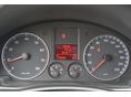 VOLKSWAGEN GOLF V 2007/8 - 19