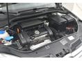 VOLKSWAGEN GOLF V 2007/8 - 20