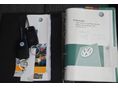 VOLKSWAGEN GOLF V 2007/8 - 22