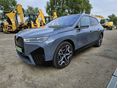 BMW IX 2022/6 - 3