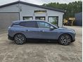 BMW IX 2022/6 - 4