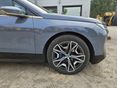 BMW IX 2022/6 - 5