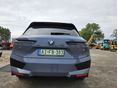 BMW IX 2022/6 - 6