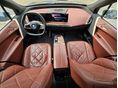 BMW IX 2022/6 - 7