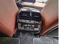 BMW IX 2022/6 - 8