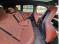 BMW IX 2022/6 - 9
