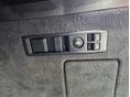 BMW IX 2022/6 - 10