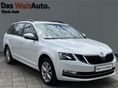 SKODA OCTAVIA Combi 2.0 CR TDI SCR Style DSG7 MO-i! Garancia! Áfa!