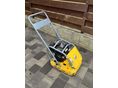 WACKER 2016/5 - 2