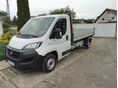 FIAT DUCATO 2021/8 - 1