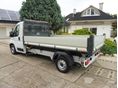 FIAT DUCATO 2021/8 - 2