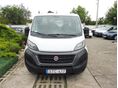 FIAT DUCATO 2021/8 - 3