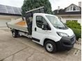 FIAT DUCATO 2021/8 - 4