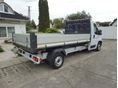 FIAT DUCATO 2021/8 - 5