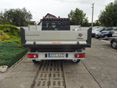 FIAT DUCATO 2021/8 - 6