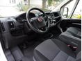 FIAT DUCATO 2021/8 - 7