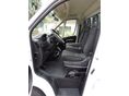 FIAT DUCATO 2021/8 - 8