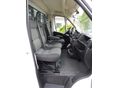 FIAT DUCATO 2021/8 - 10