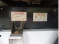 FIAT DUCATO 2021/8 - 12