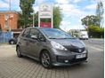 HONDA JAZZ 2014/2 - 1