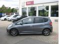 HONDA JAZZ 2014/2 - 2
