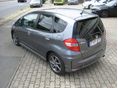 HONDA JAZZ 2014/2 - 3