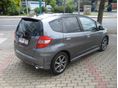 HONDA JAZZ 2014/2 - 4