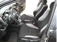 HONDA JAZZ 2014/2 - 8