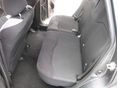 HONDA JAZZ 2014/2 - 10
