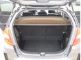 HONDA JAZZ 2014/2 - 12