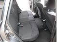 HONDA JAZZ 2014/2 - 9