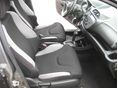 HONDA JAZZ 2014/2 - 11