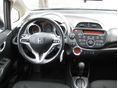 HONDA JAZZ 2014/2 - 5