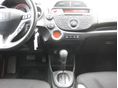 HONDA JAZZ 2014/2 - 6