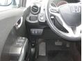 HONDA JAZZ 2014/2 - 7