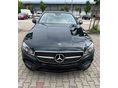 MERCEDES-BENZ E 300 2020/2 - 2