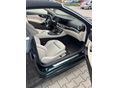 MERCEDES-BENZ E 300 2020/2 - 10