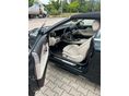 MERCEDES-BENZ E 300 2020/2 - 11
