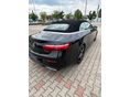 MERCEDES-BENZ E 300 2020/2 - 5