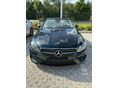 MERCEDES-BENZ E 300 2020/2 - 1