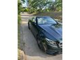 MERCEDES-BENZ E 300 2020/2 - 7