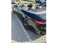 MERCEDES-BENZ E 300 2020/2 - 6